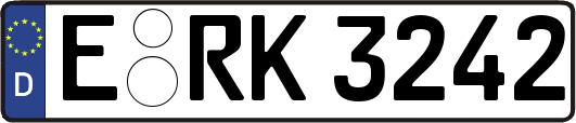 E-RK3242