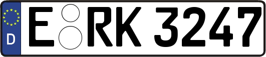 E-RK3247