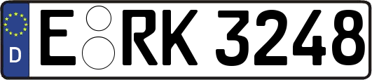 E-RK3248