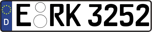 E-RK3252