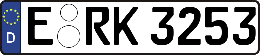 E-RK3253