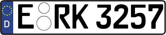 E-RK3257