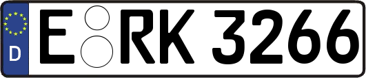 E-RK3266