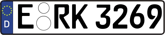 E-RK3269