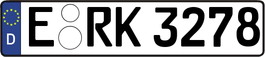 E-RK3278