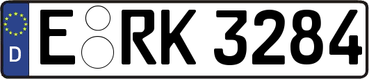 E-RK3284