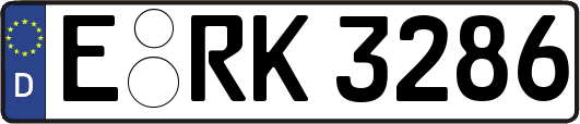 E-RK3286