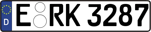 E-RK3287
