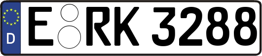 E-RK3288