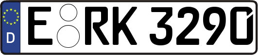 E-RK3290