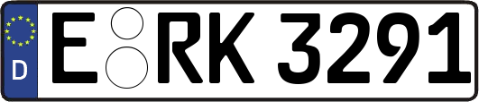 E-RK3291