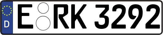 E-RK3292