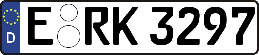 E-RK3297