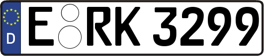 E-RK3299