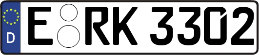 E-RK3302