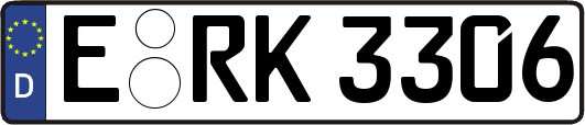 E-RK3306