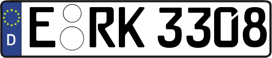 E-RK3308