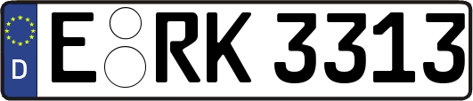 E-RK3313