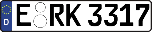 E-RK3317