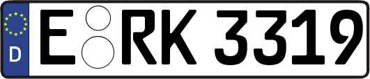 E-RK3319