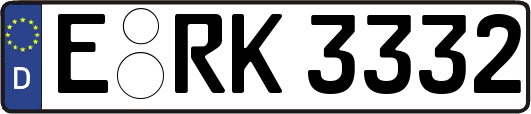 E-RK3332