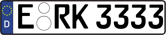 E-RK3333