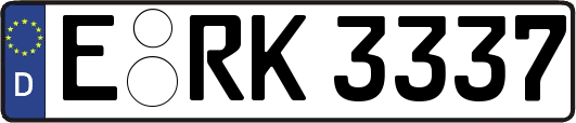 E-RK3337