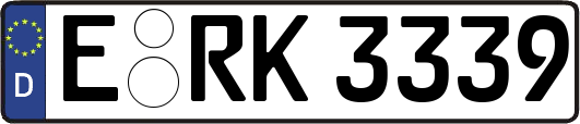 E-RK3339