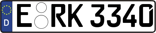 E-RK3340