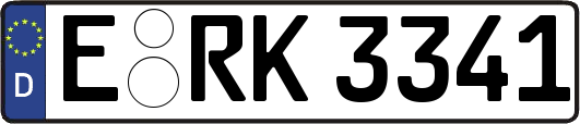 E-RK3341