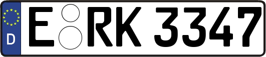 E-RK3347