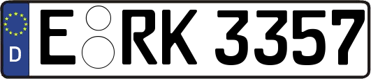 E-RK3357