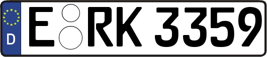E-RK3359