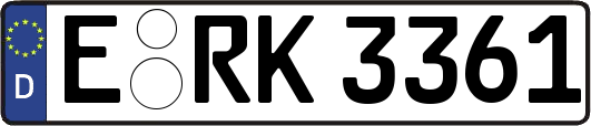 E-RK3361