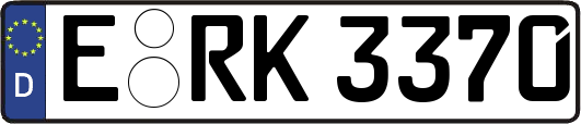 E-RK3370