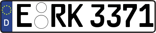 E-RK3371