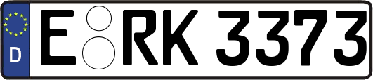 E-RK3373