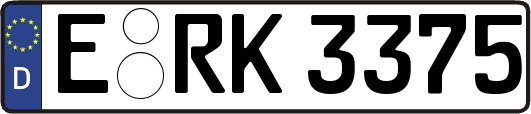 E-RK3375
