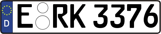 E-RK3376