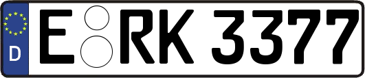 E-RK3377
