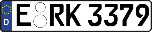 E-RK3379