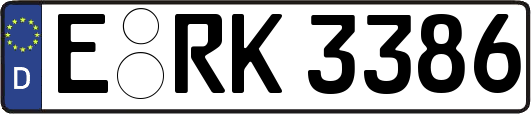 E-RK3386