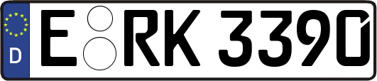 E-RK3390