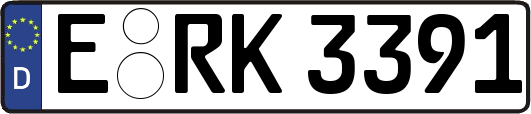 E-RK3391