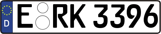 E-RK3396
