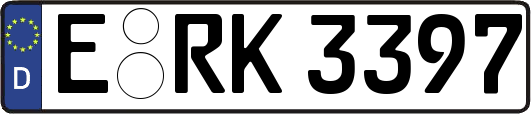 E-RK3397