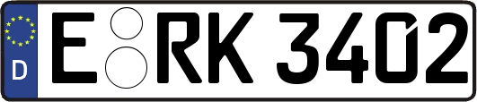 E-RK3402