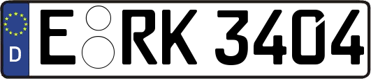 E-RK3404