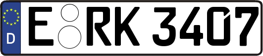 E-RK3407
