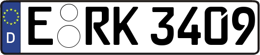 E-RK3409